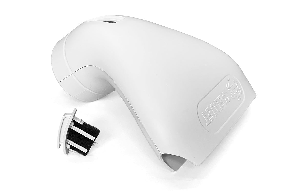 BedJet Aromatherapy Upgrade Kit