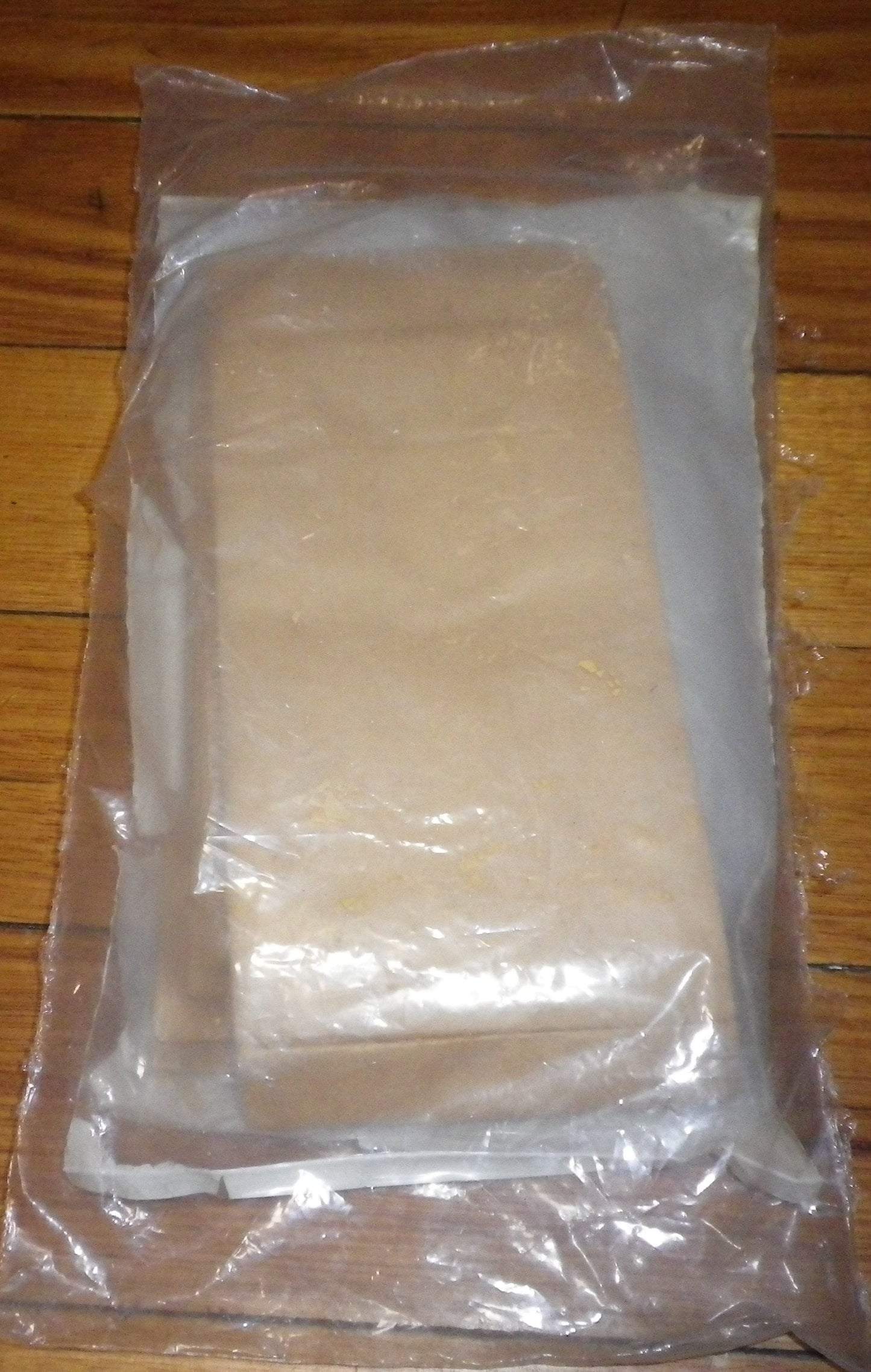 Rowenta RH620 - RH630 Vacuum Cleaner Bags (Pkt 10) - Part # B53