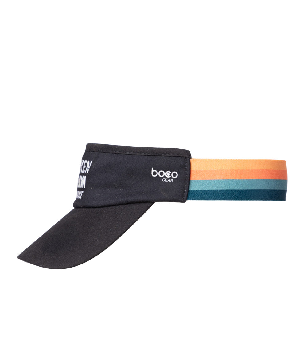 BA 360 Visor