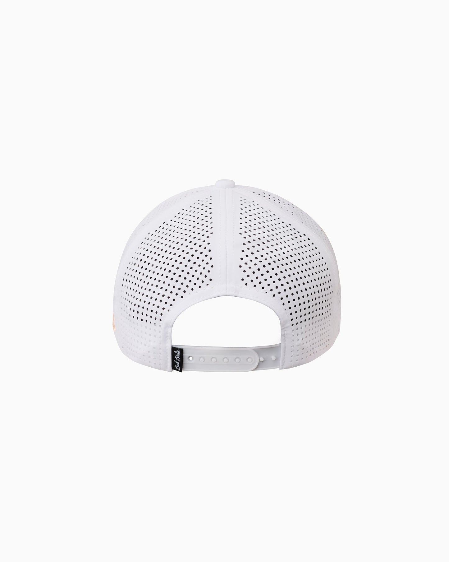 Birdie Snapback - Prairie Sunset