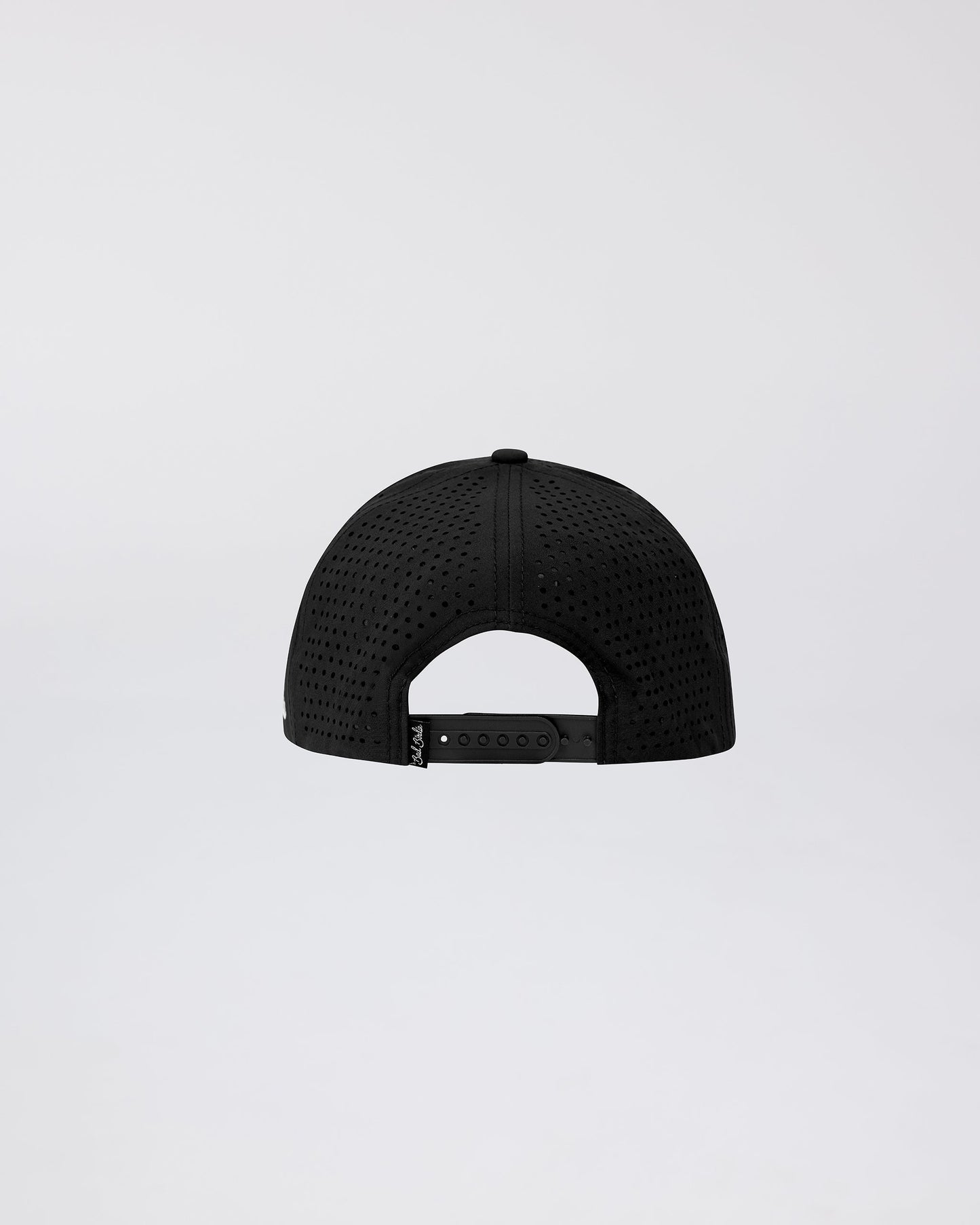 Birdie Snapback - Team Mexico