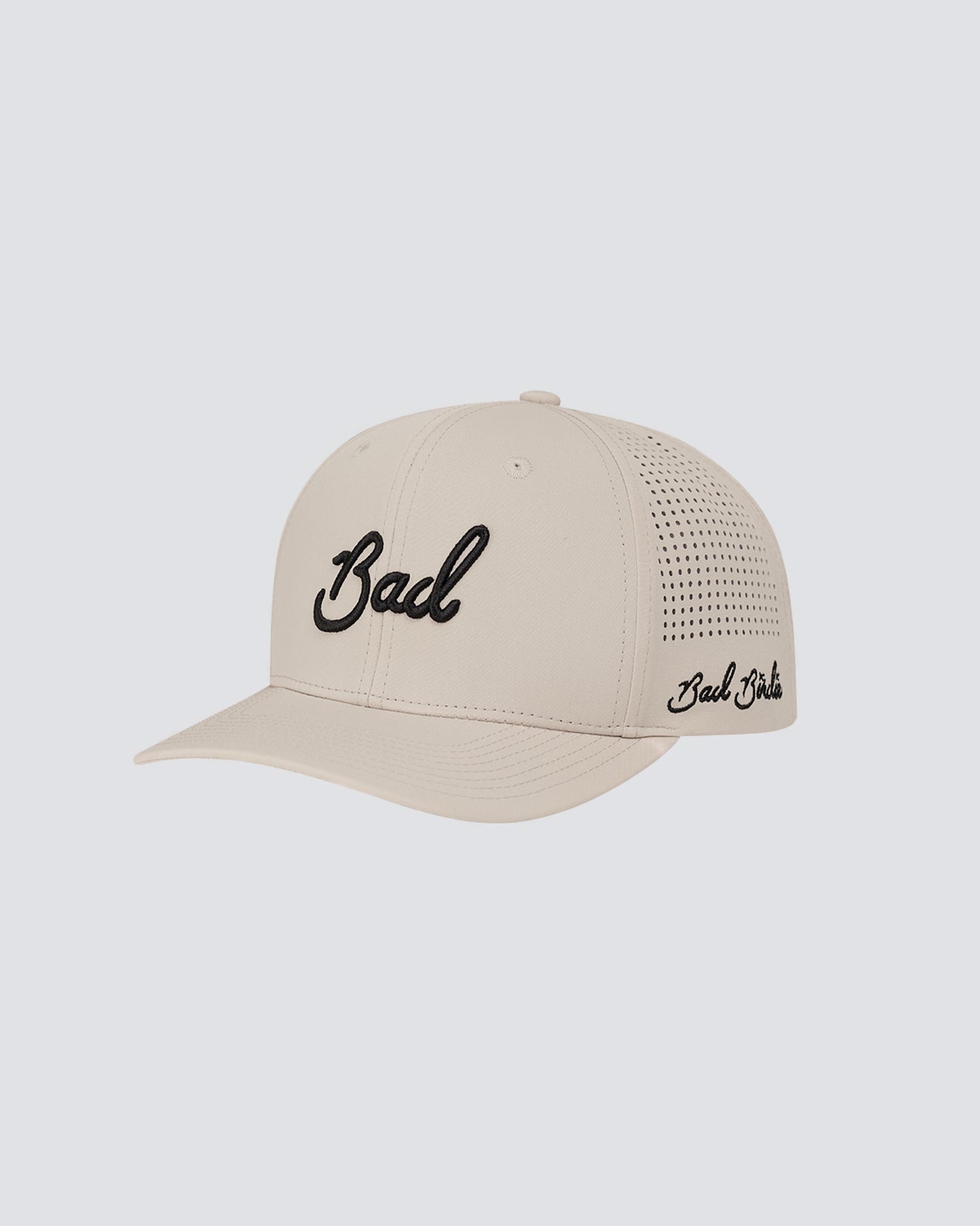 Bad Snapback - Dove