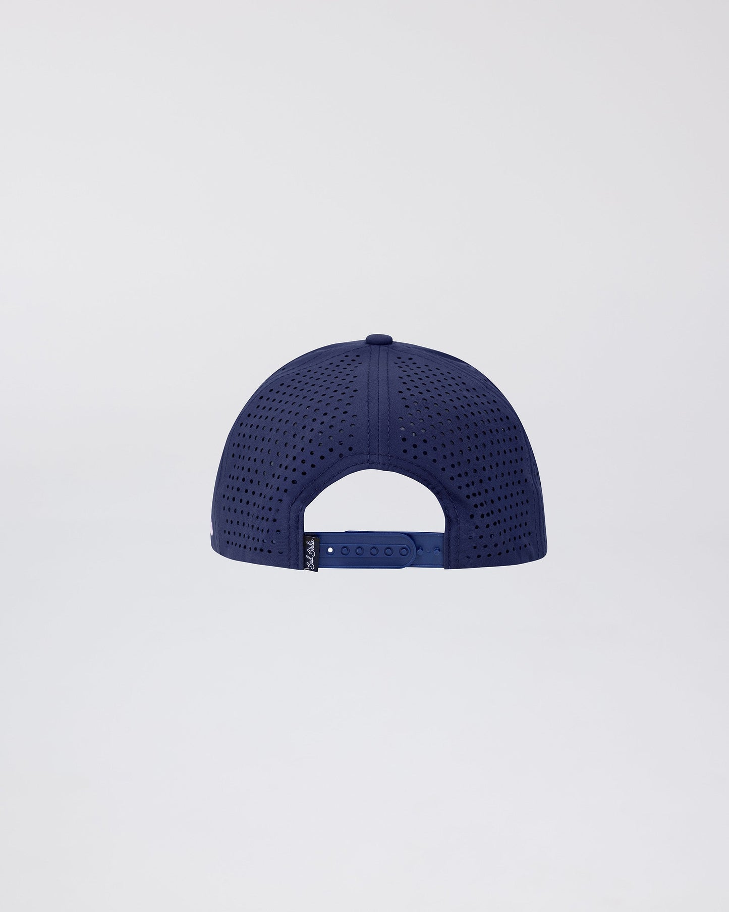 Birdie Snapback - Team USA
