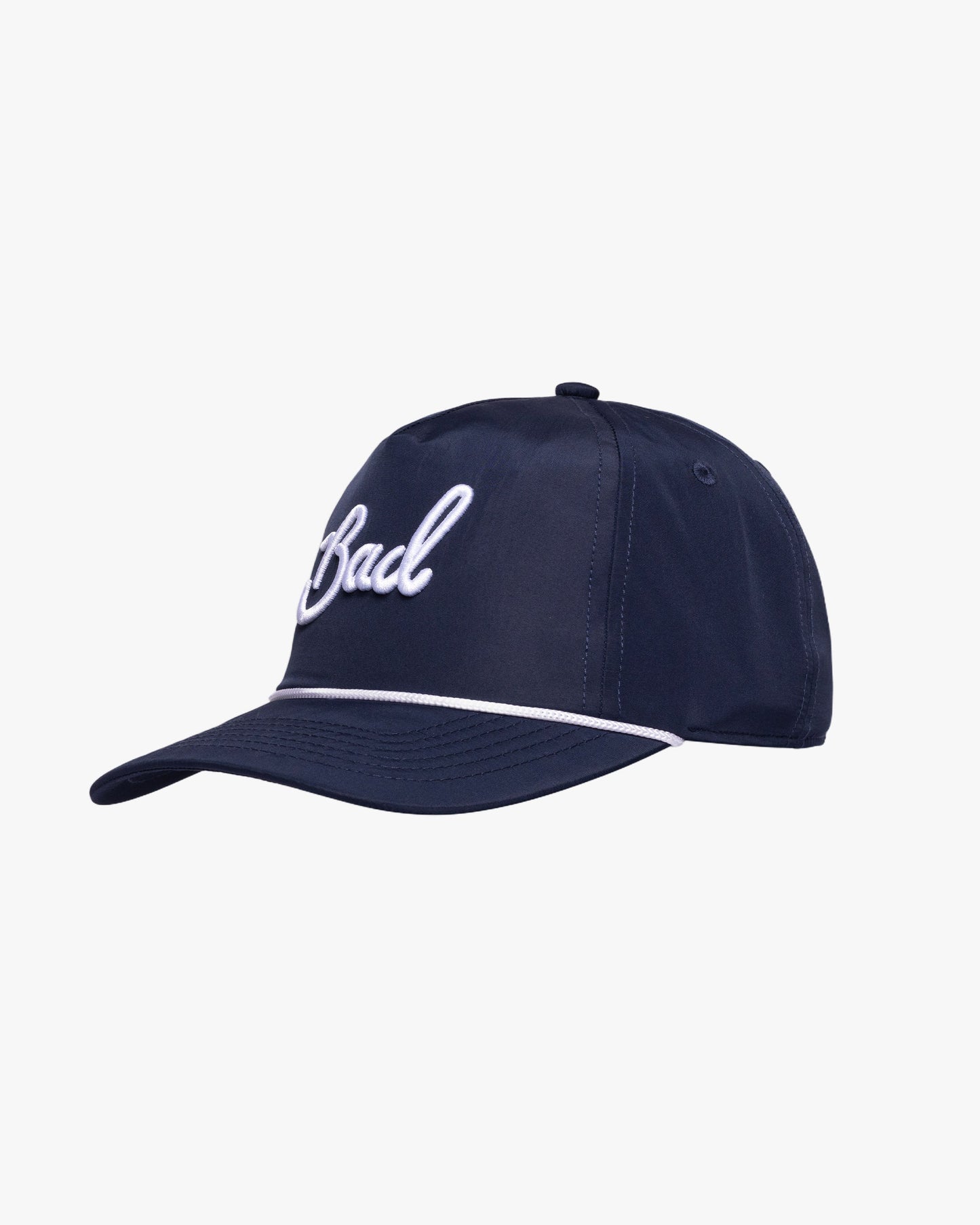 Youth Bad Hat - Dark Navy