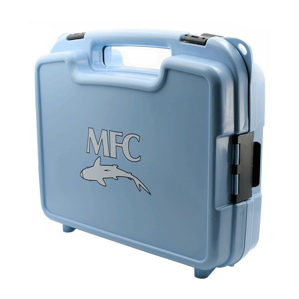 MFC Boat Box