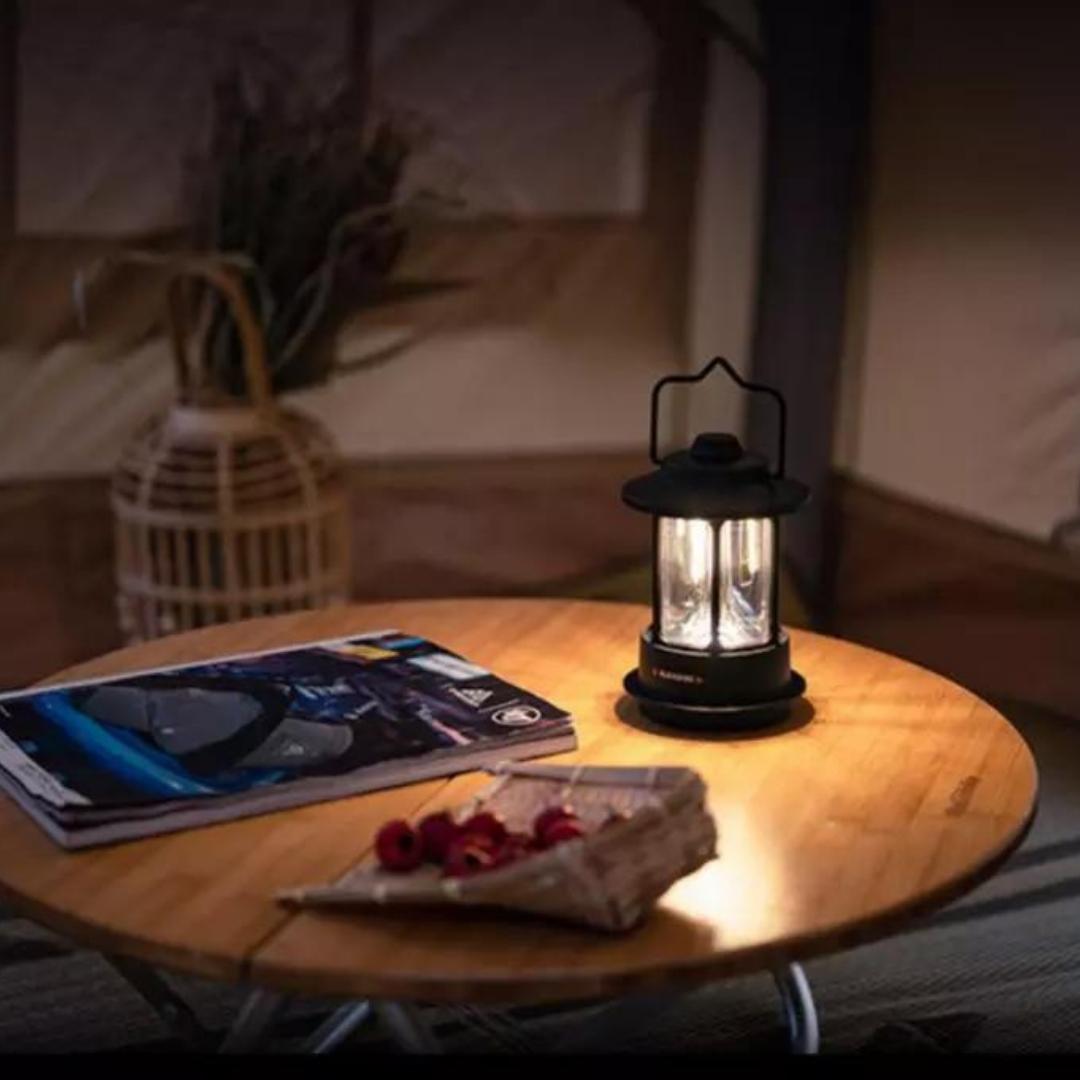 BlackDog BD-LYD007 Atmosphere Lamp