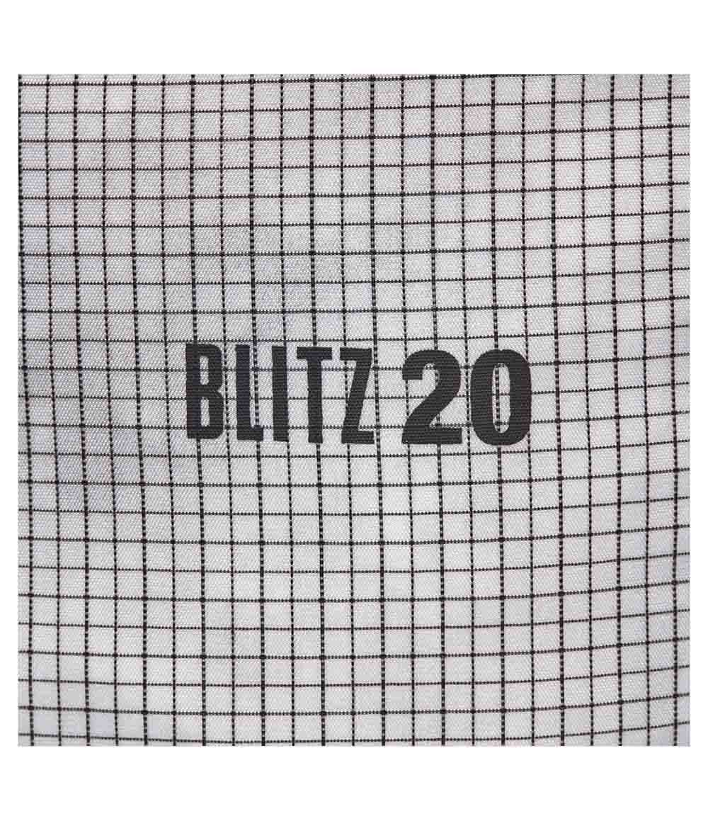 Blitz 20 Backpack