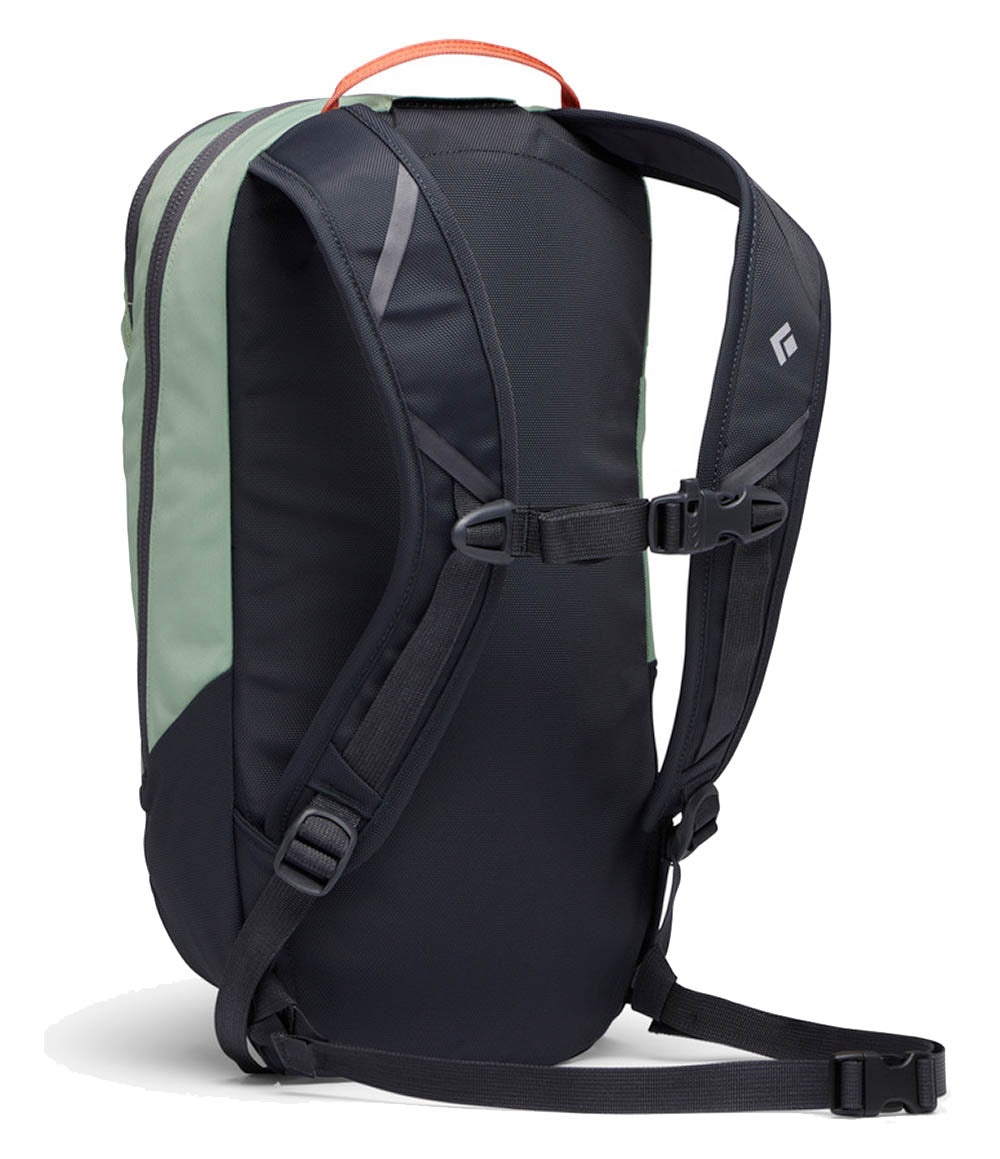Bullet 16 Backpack