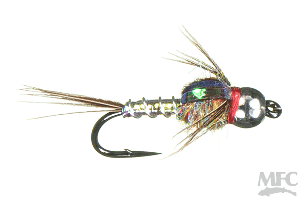 MFC BH Lightning Bug