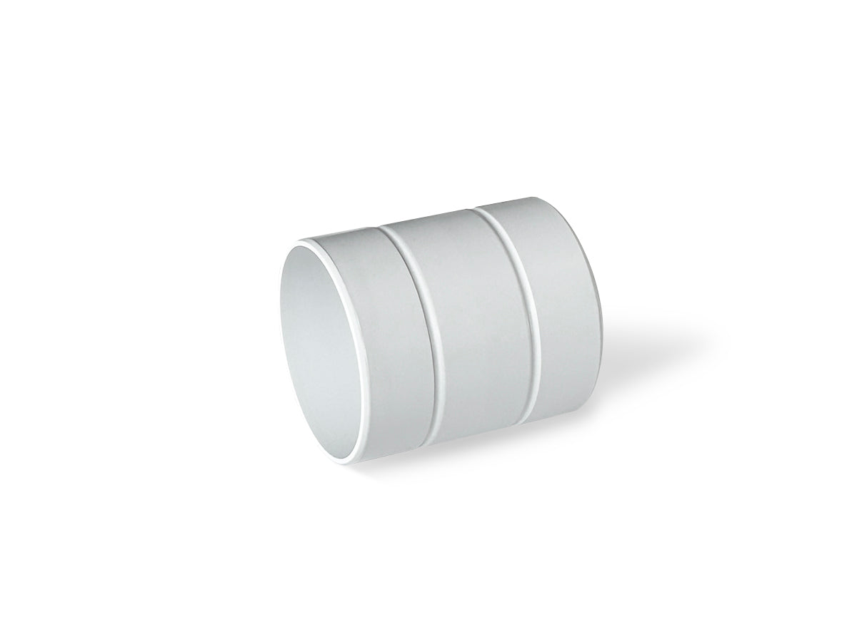 Extension Hose Coupler