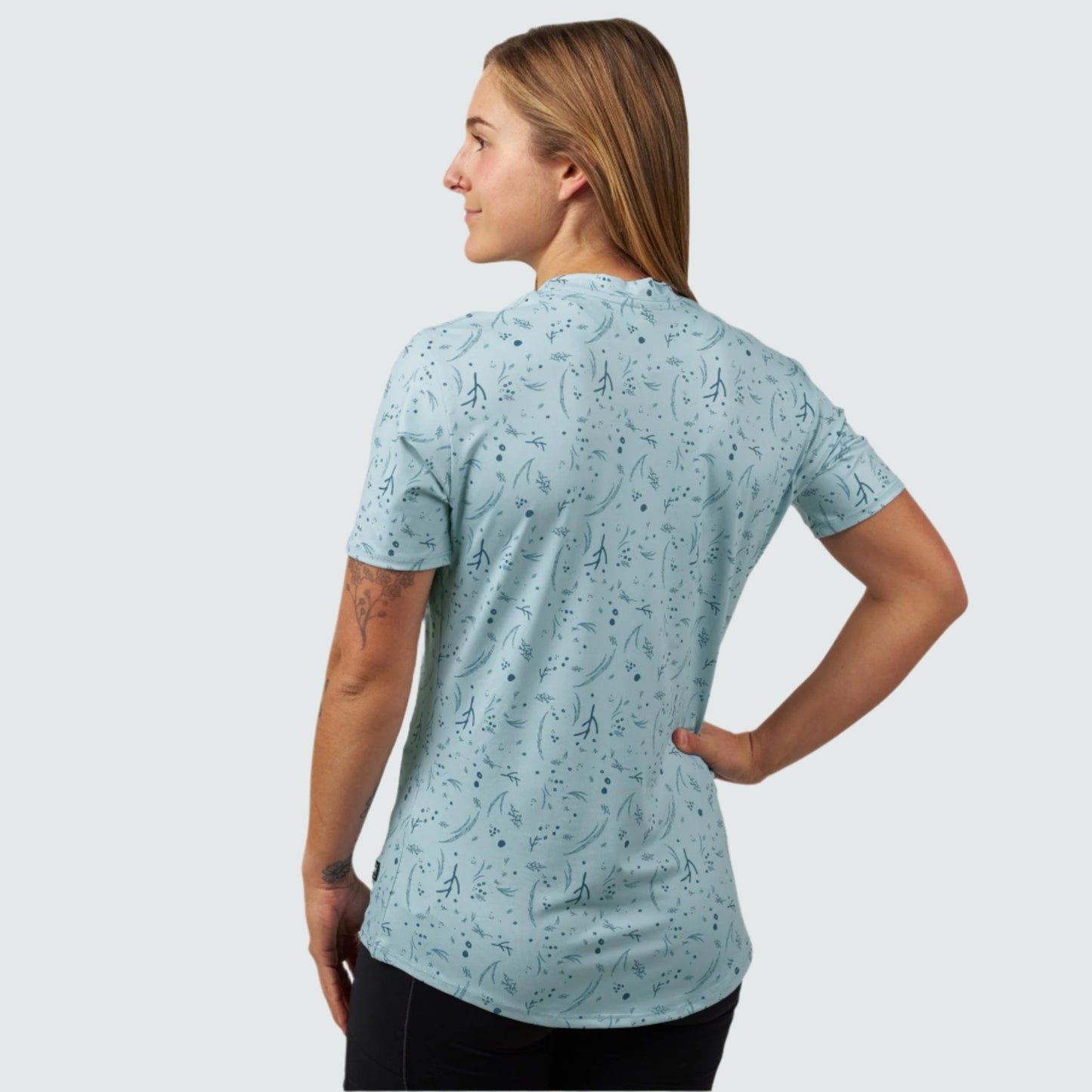 Women's Brackish T-Shirt