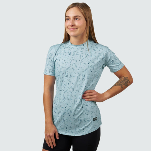 Women's Brackish T-Shirt