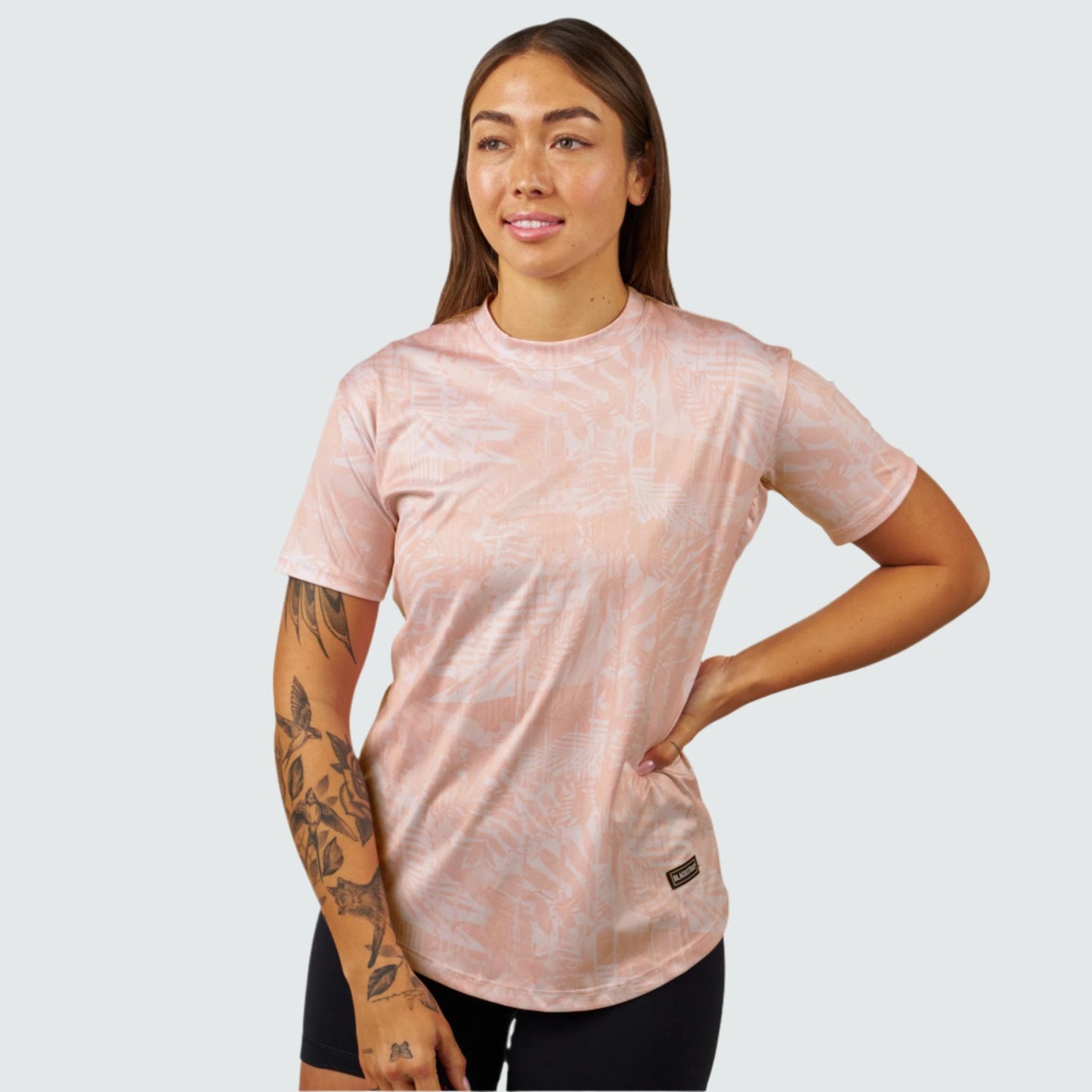 Women's Brackish T-Shirt