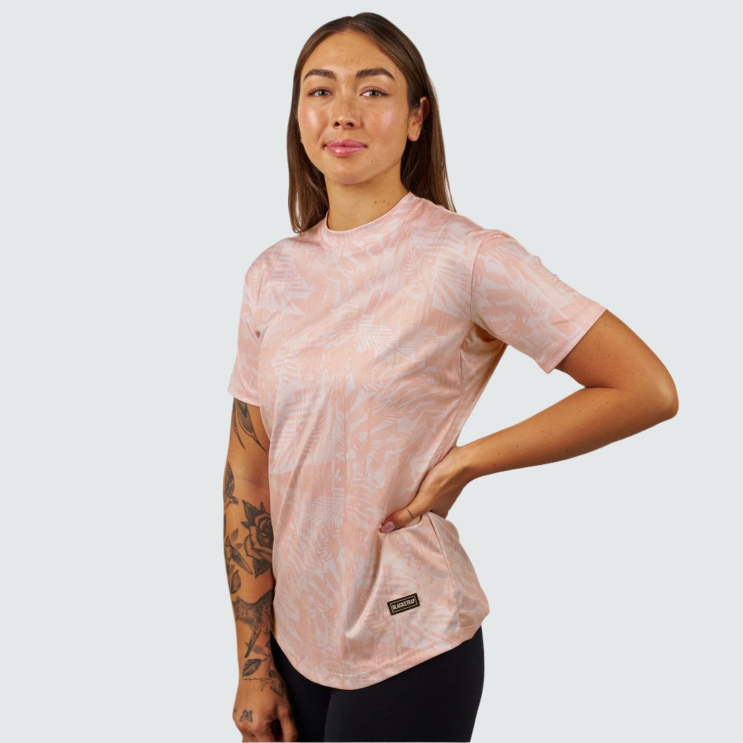 Women's Brackish T-Shirt