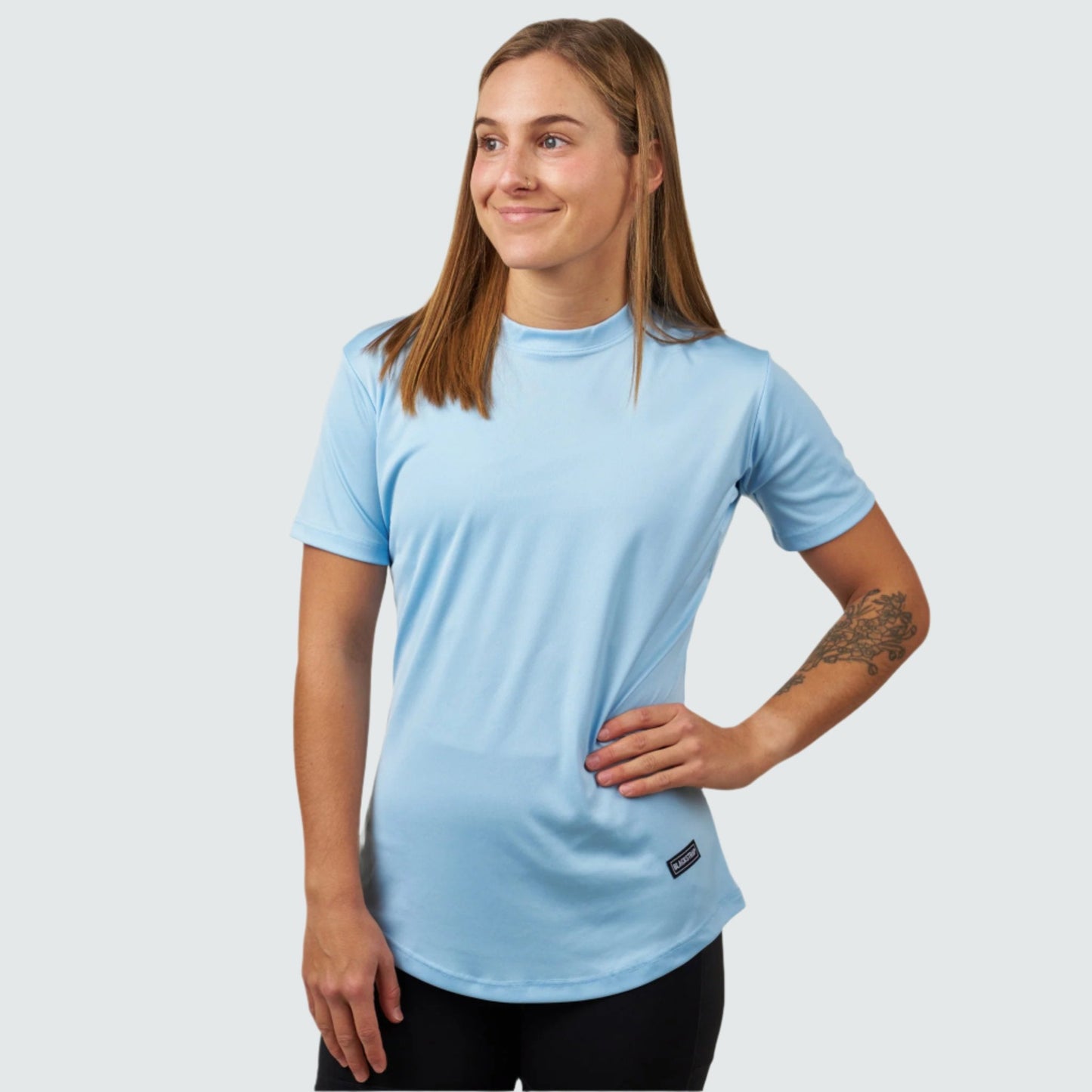 Women's Brackish T-Shirt