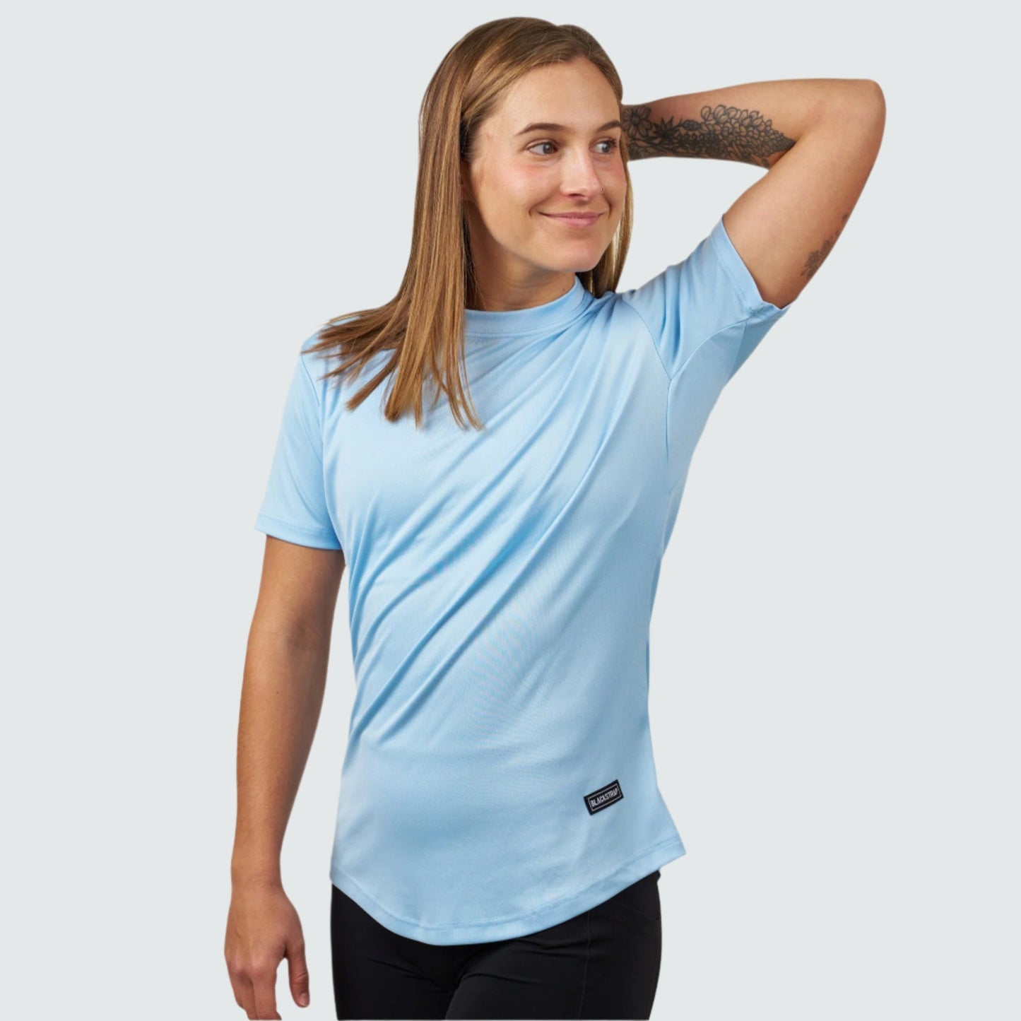 Women's Brackish T-Shirt