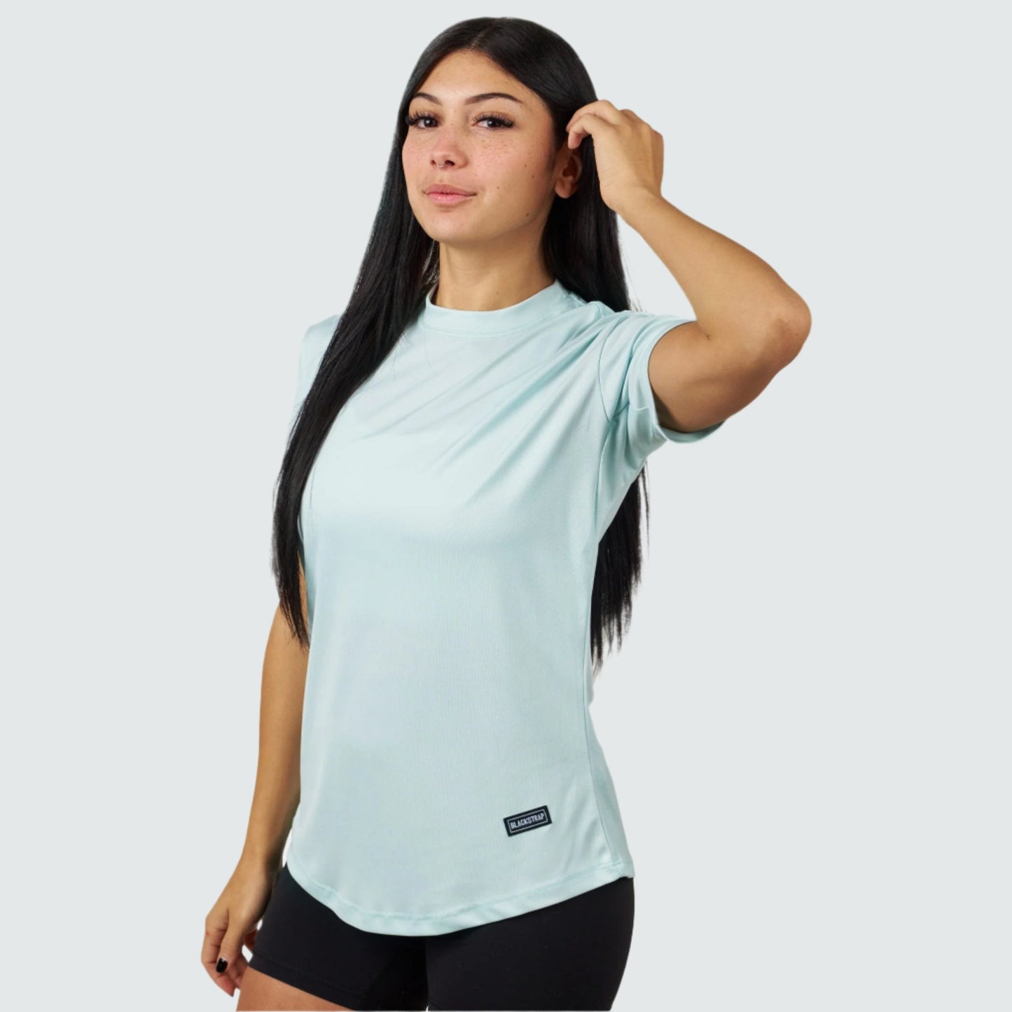 Women's Brackish T-Shirt