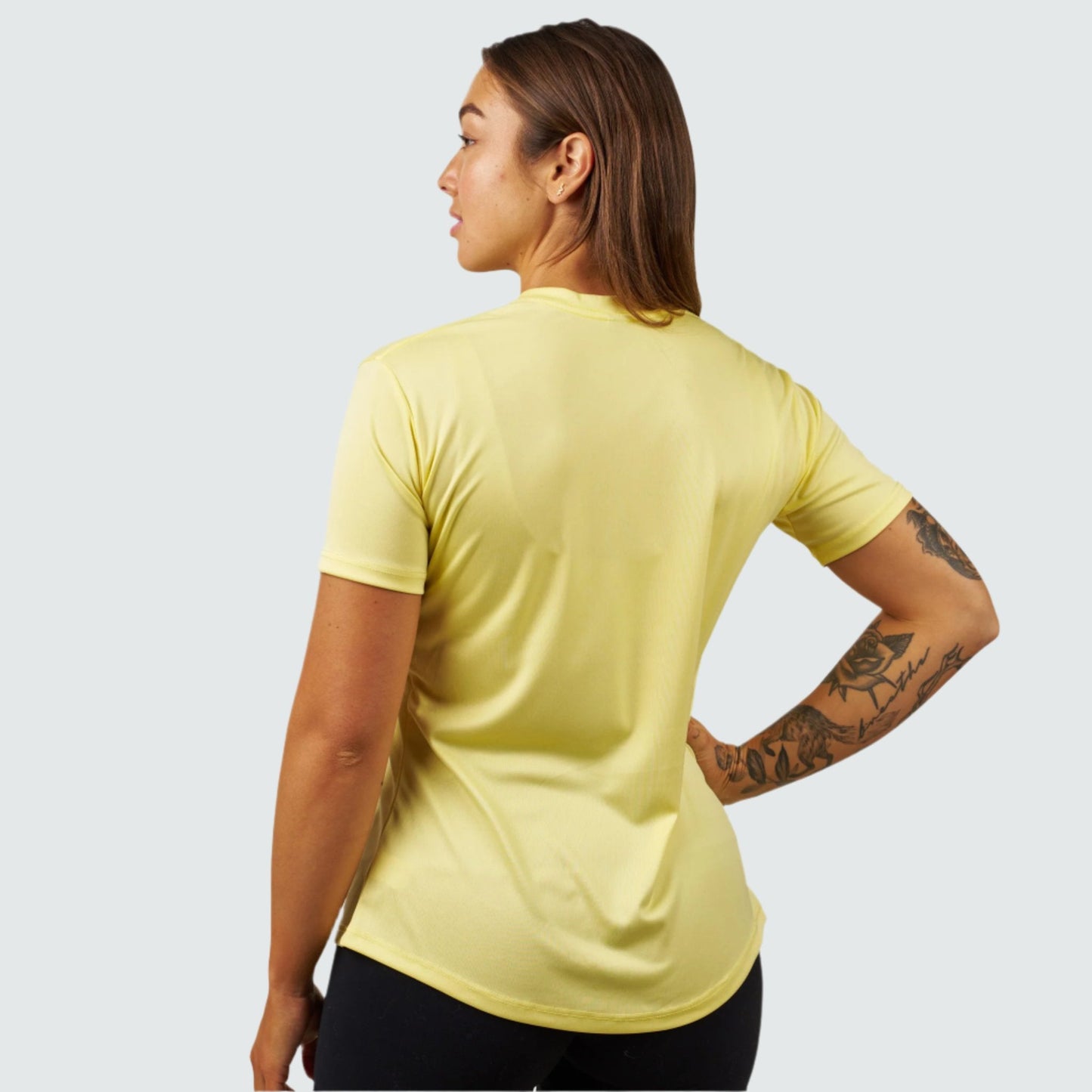 Women's Brackish T-Shirt