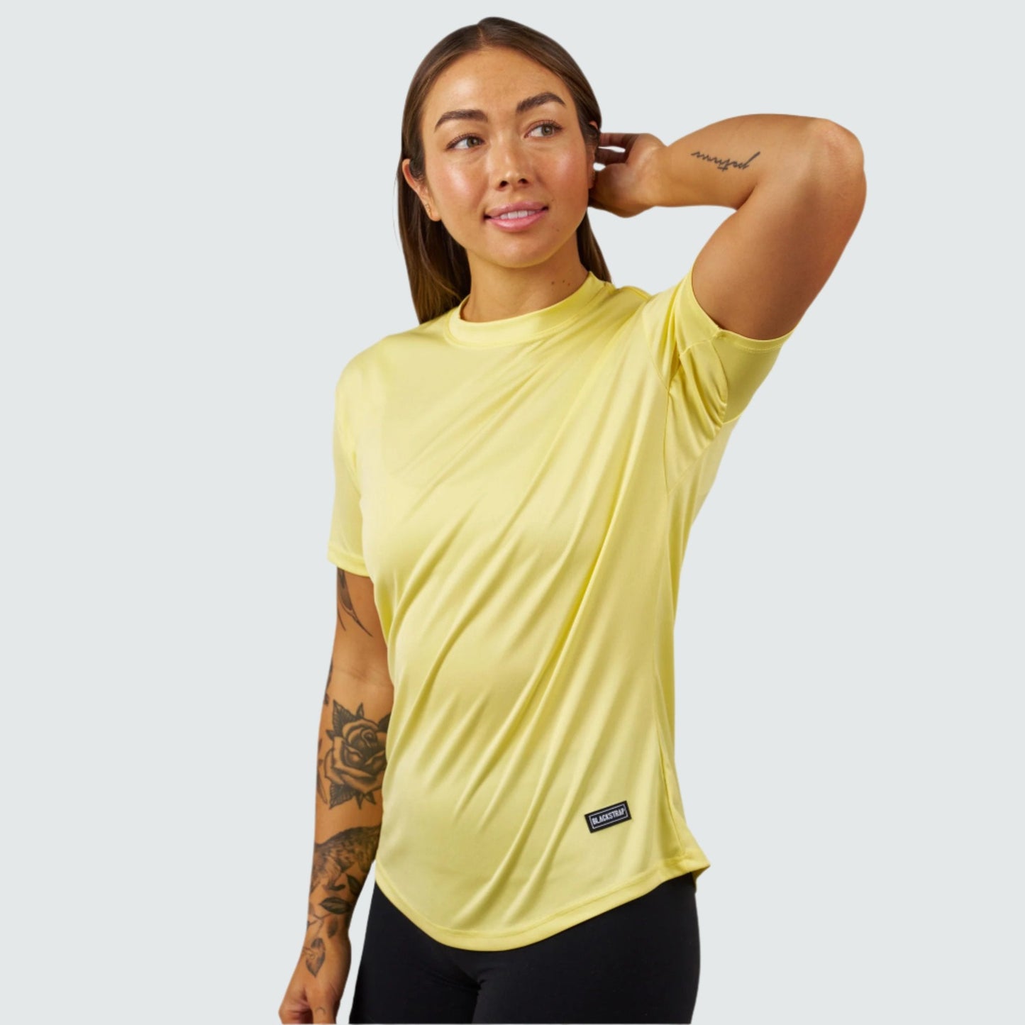 Women's Brackish T-Shirt