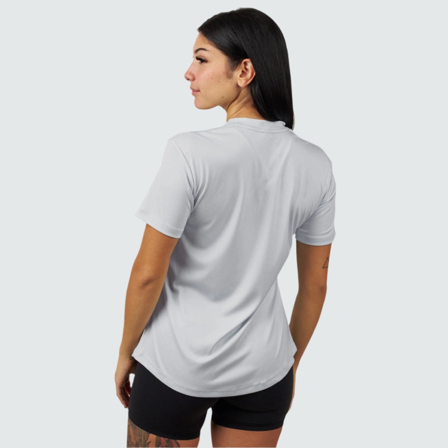 Women's Brackish T-Shirt