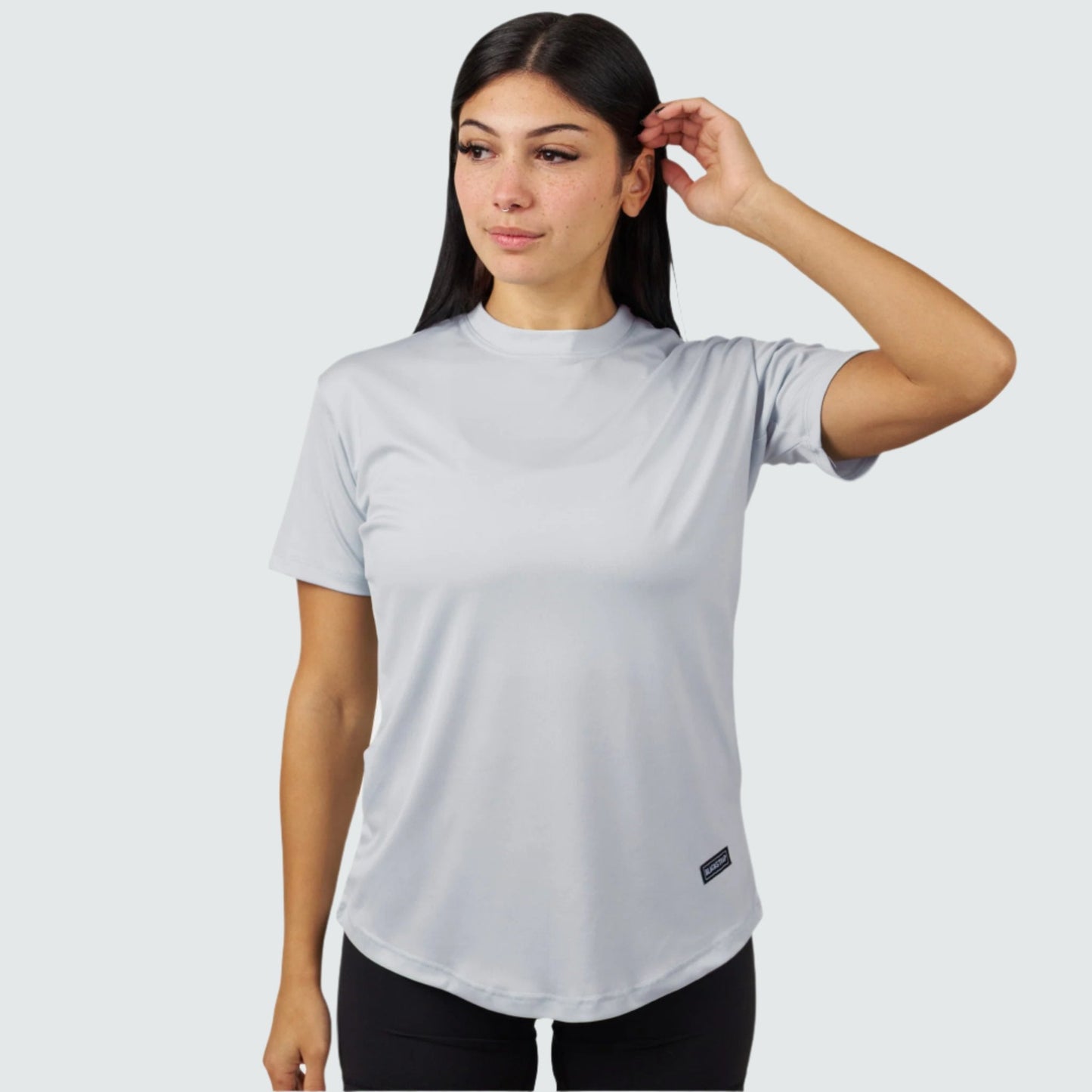 Women's Brackish T-Shirt