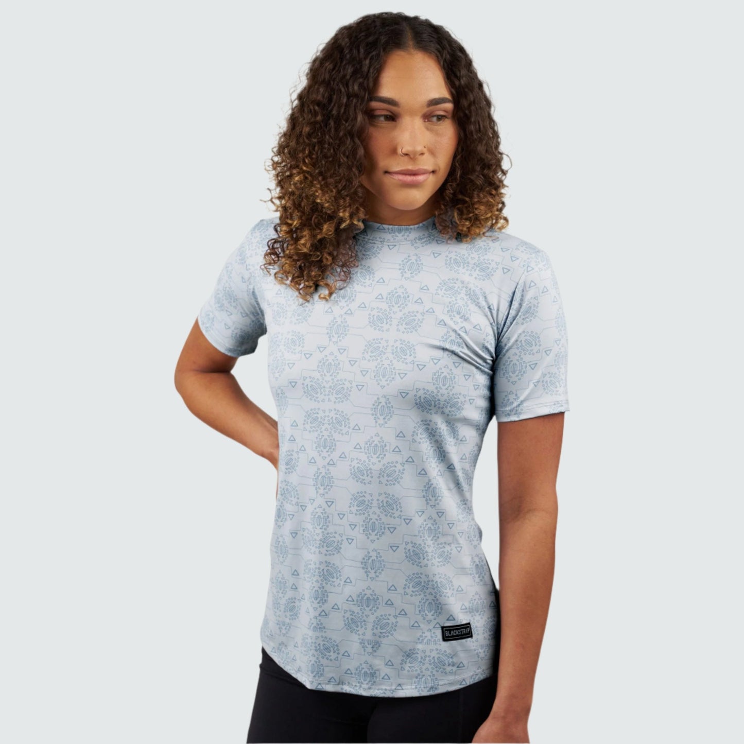 Women's Brackish T-Shirt