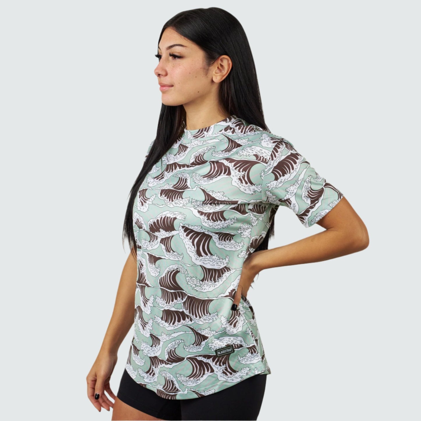 Women's Brackish T-Shirt