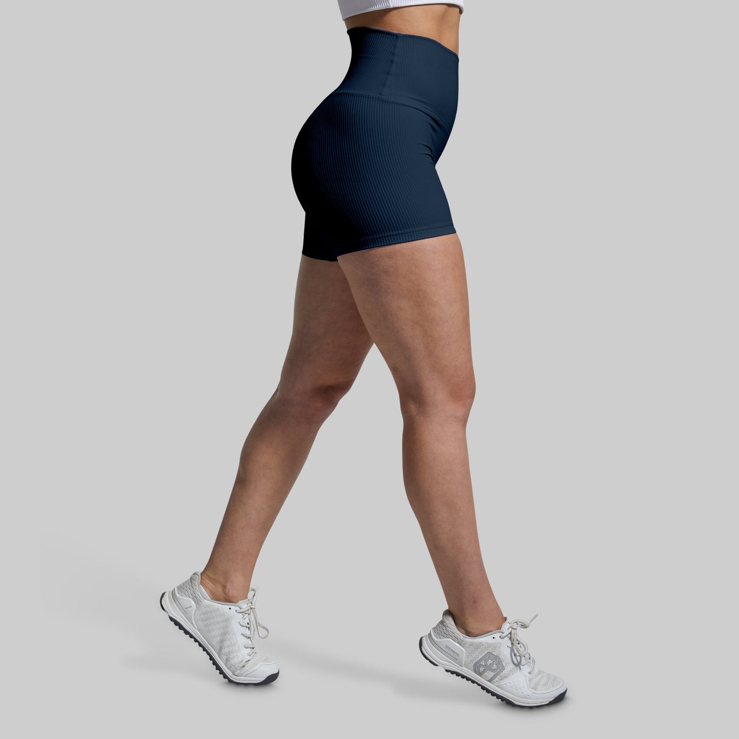 Limitless Short (BP Navy)