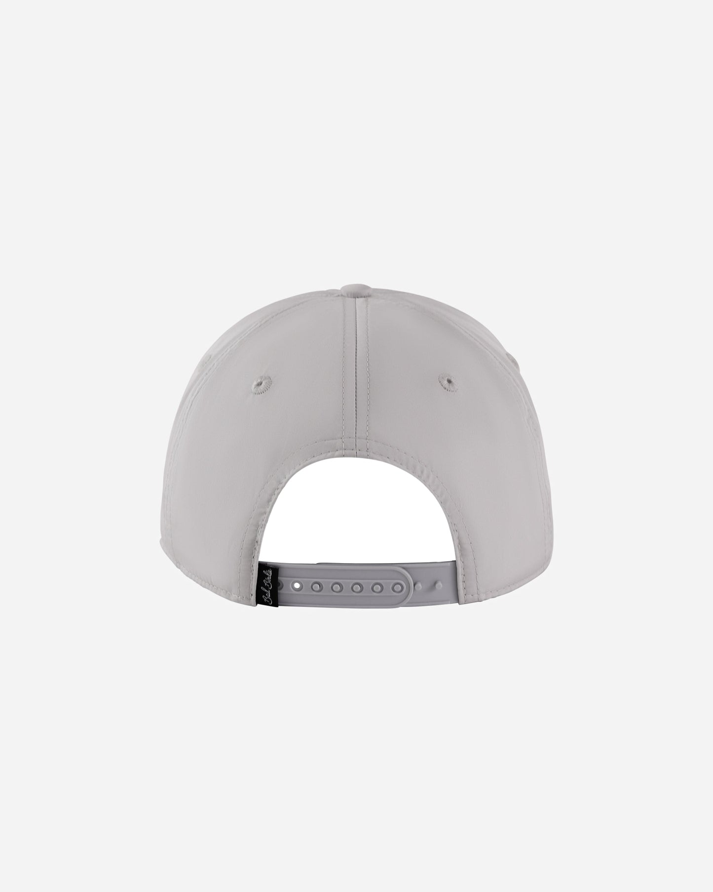 Bad Rope Hat - Glacier Grey