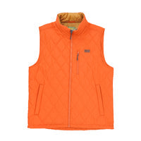 Marsh Wear Barnwell Puff Vest