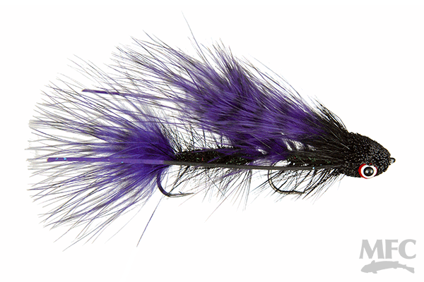 MFC Galloup's Barred Mini Dungeon