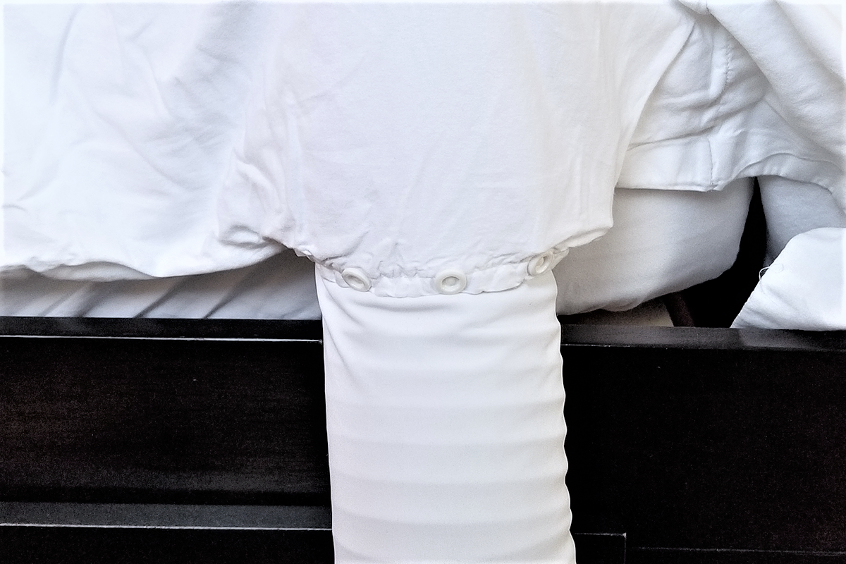 Cloud Sheet Accessory, 100% Pure and Soft Cotton