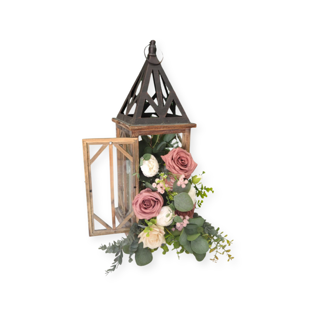 Bella Lantern Rentals