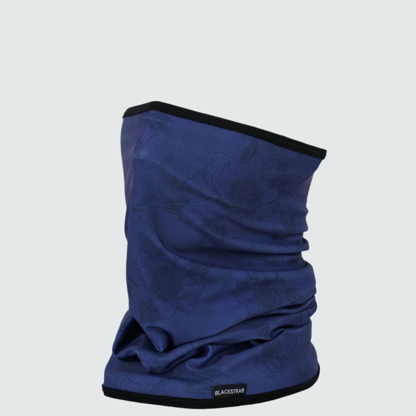 APEX Tube Neck Warmer | Prints