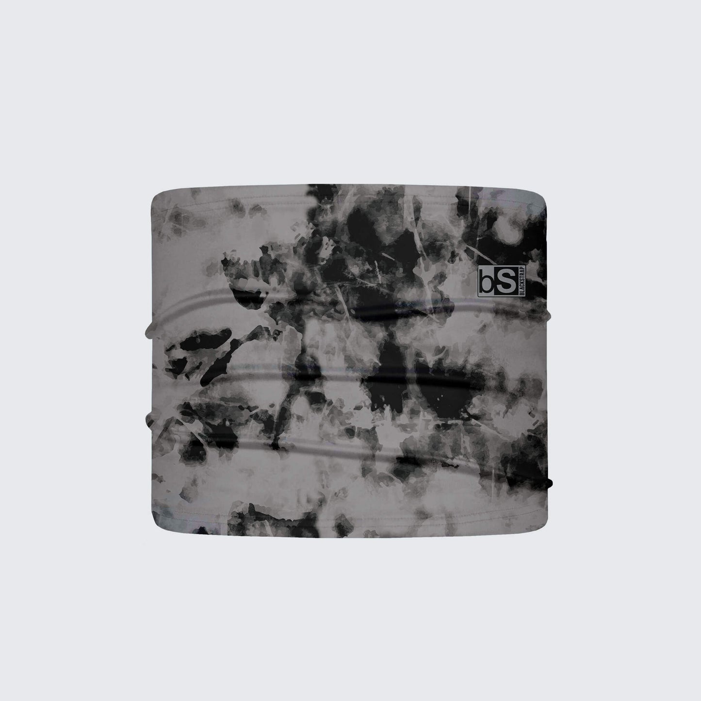 Multifunctional UV Headband