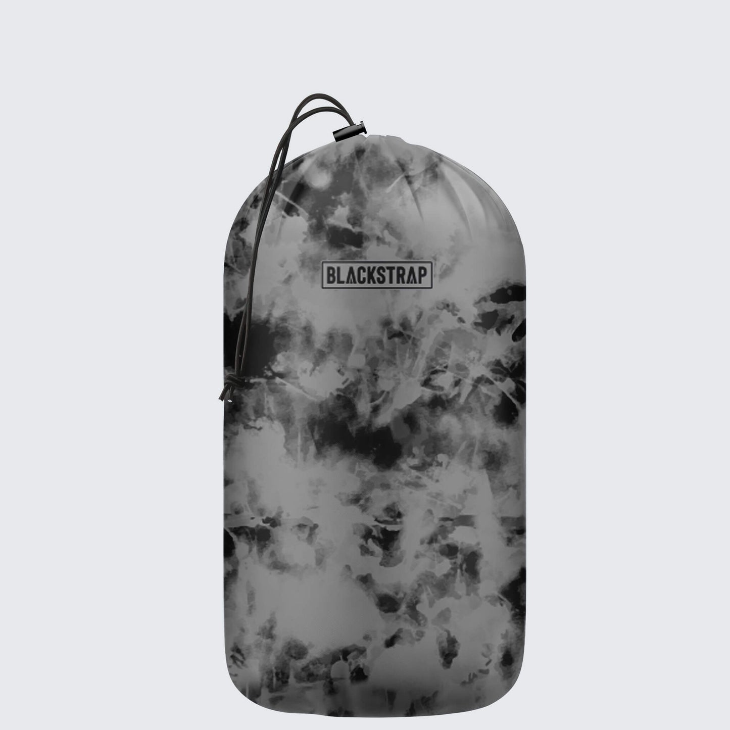 Stuff Sacks | 2L, 7L, 12L