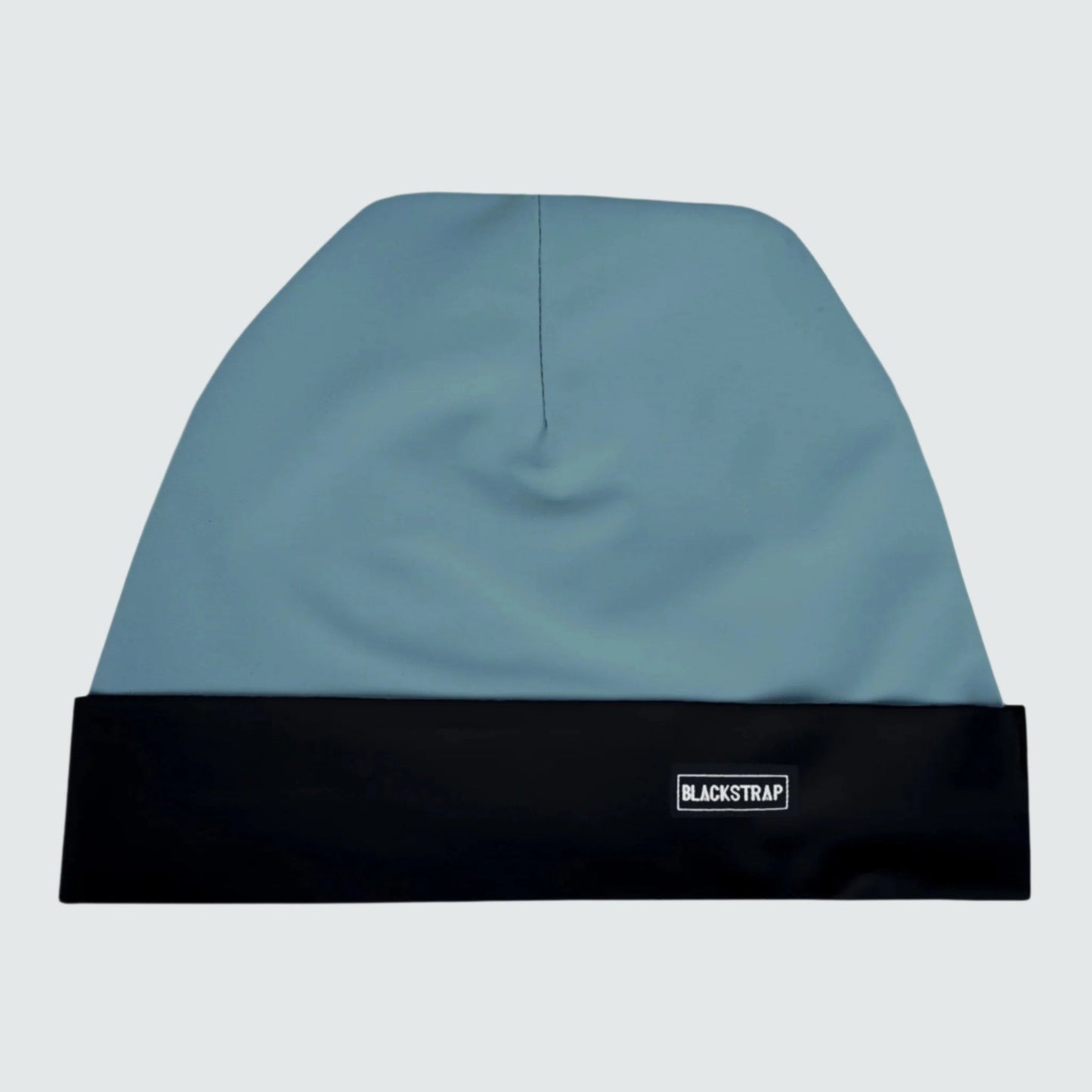 Descend Beanie