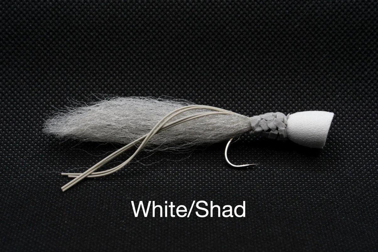 Blue Line Co. Bomber Popper