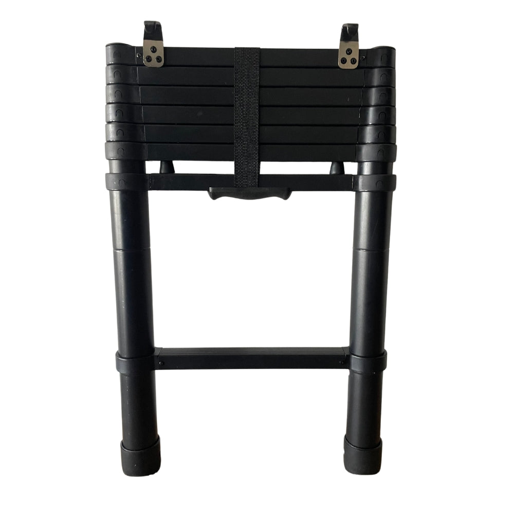 Boss 2.3 Telescopic Ladder for Rooftop Tent