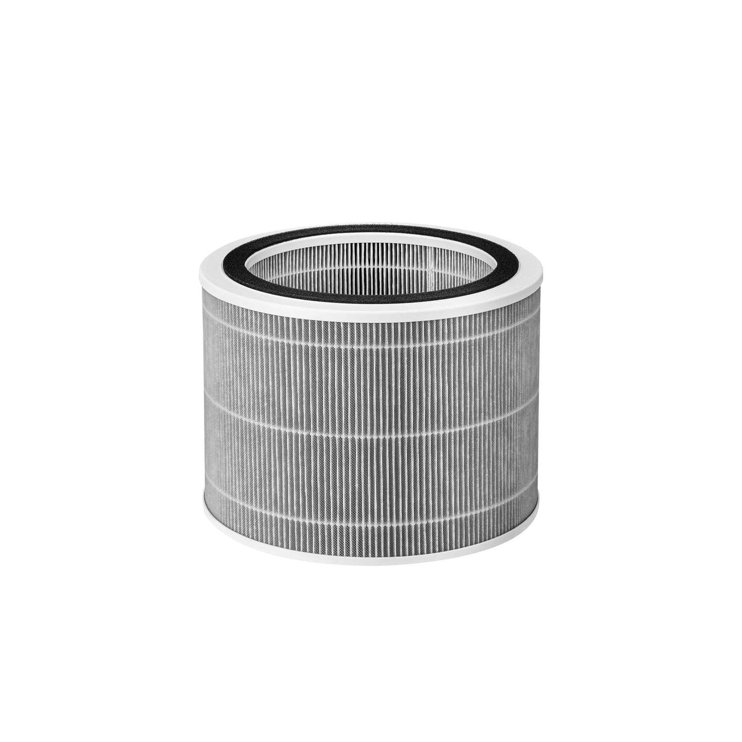 H13 True HEPA Replacement Filter for CAC-AB0610FI