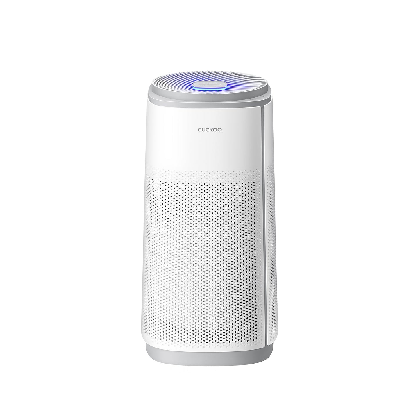 5-Stage Filtration H13 True HEPA Air Purifier (CAC-K1910FW)
