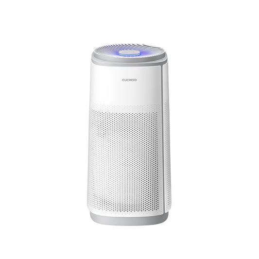 5-Stage Filtration H13 True HEPA Air Purifier (CAC-K1910FW)
