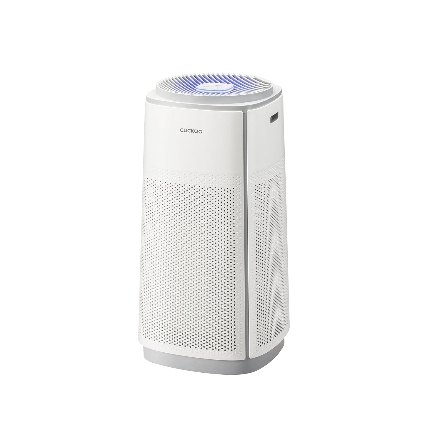 5-Stage Filtration H13 True HEPA Air Purifier (CAC-K1910FW)