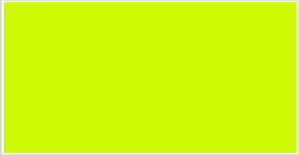 Colour Lime Green WS-F&C