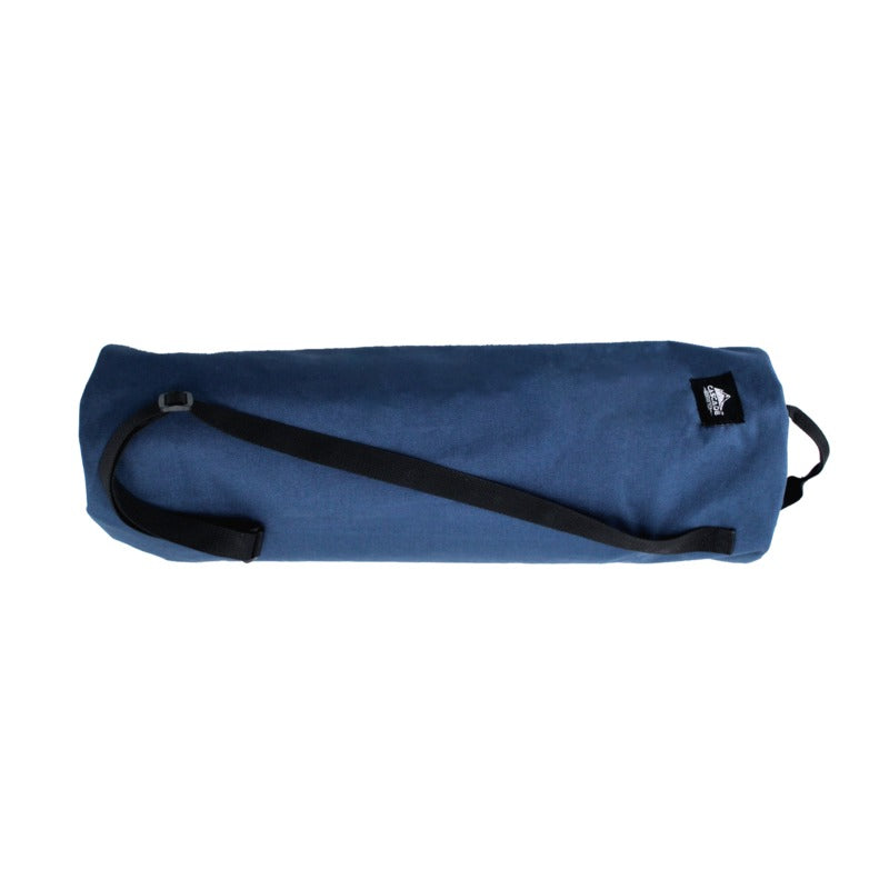 2-Person Ultralight Packable Bench
