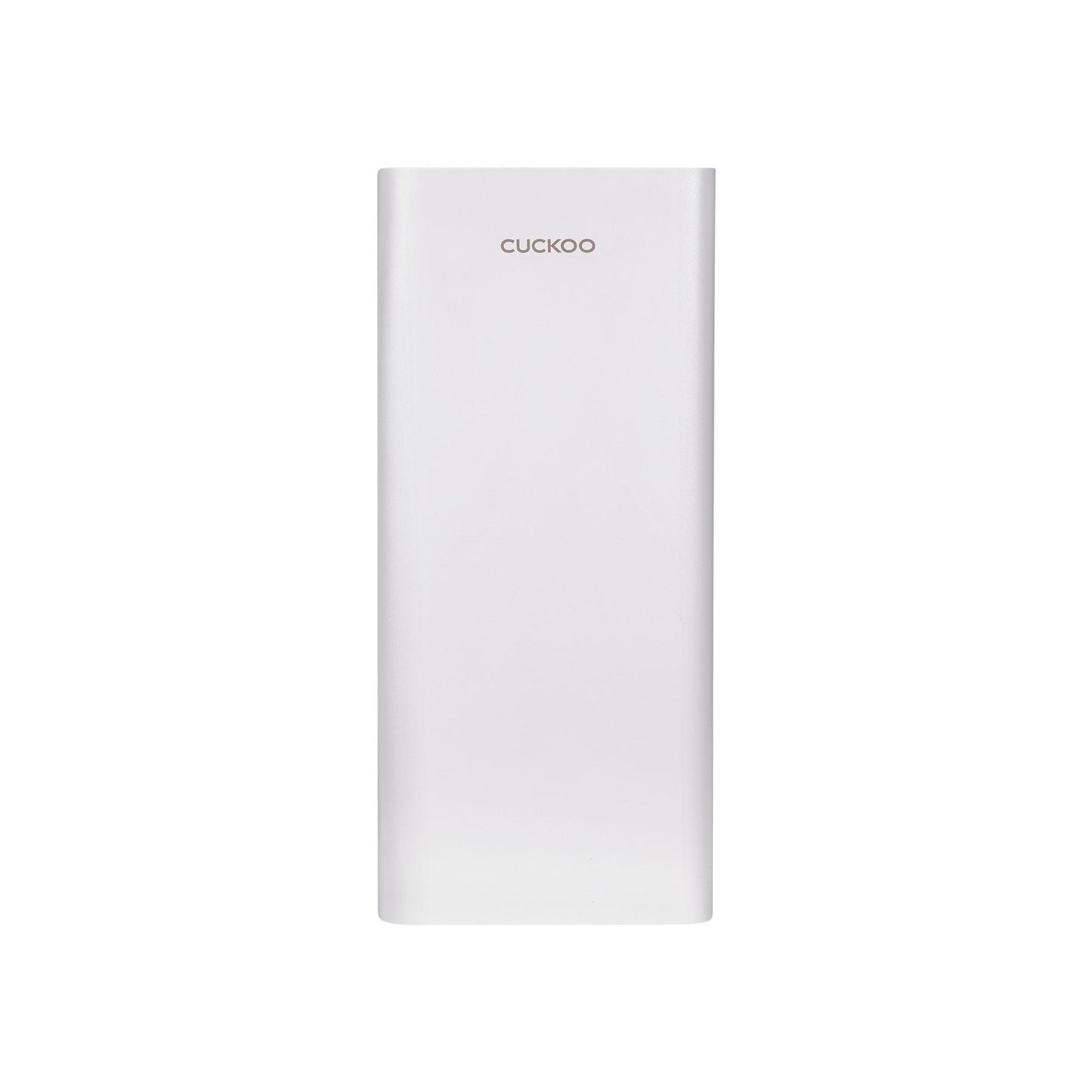 3-Stage Filtration Under-Sink Water Purifier (CP-ADR031UW)