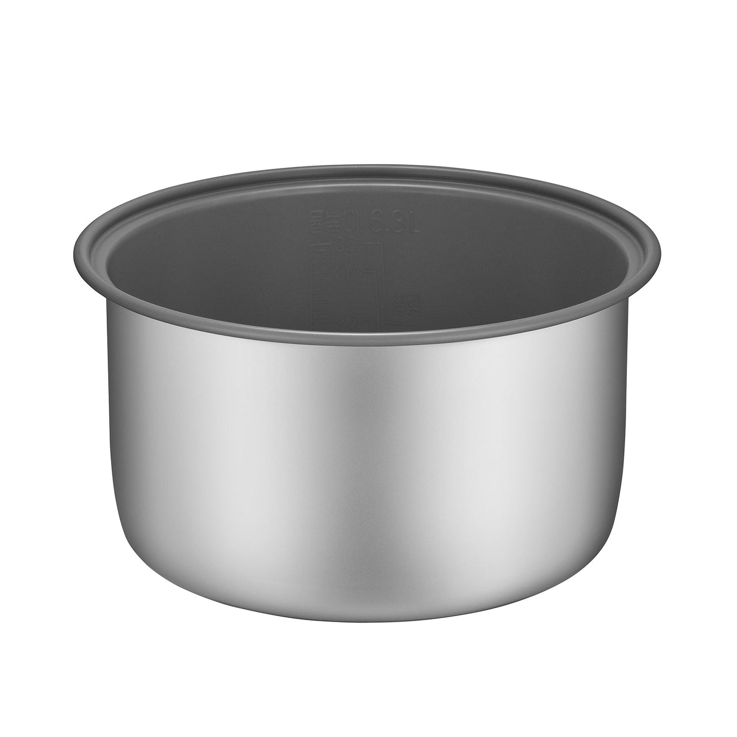 Replacement Inner Pot for CR-3032