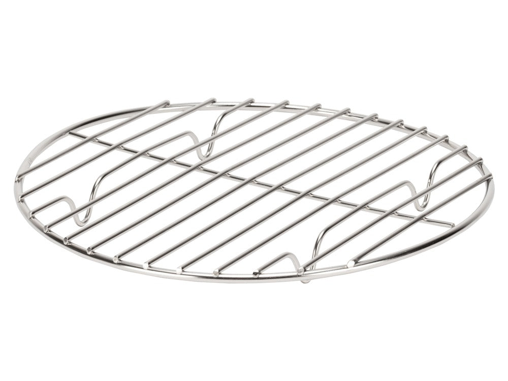 Cast Iron Oven Inner Screen 26