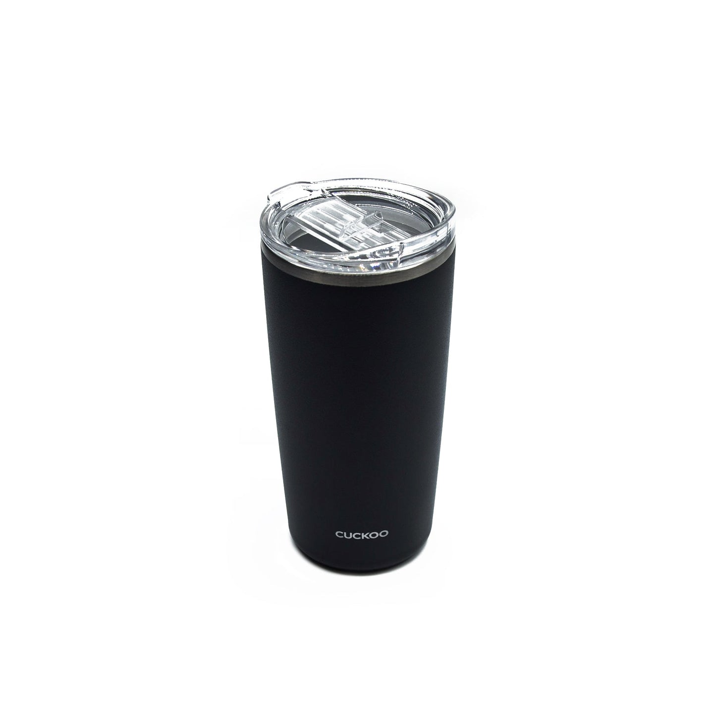 16.9 fl. oz. Tumbler (CVB-D50SB)
