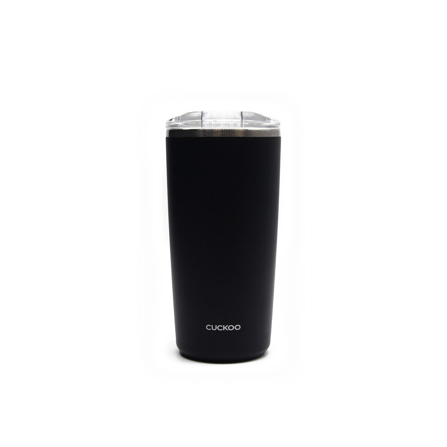 16.9 fl. oz. Tumbler (CVB-D50SB)
